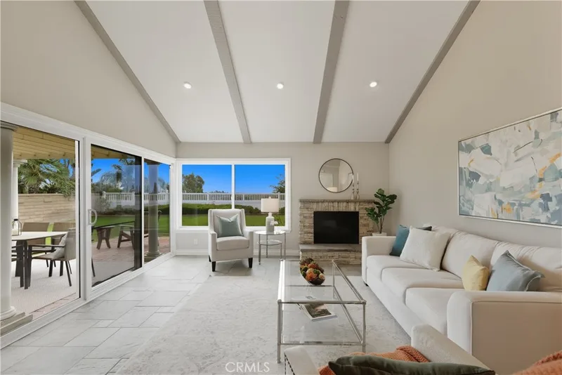 24201 Salero, Mission Viejo, CA 92691