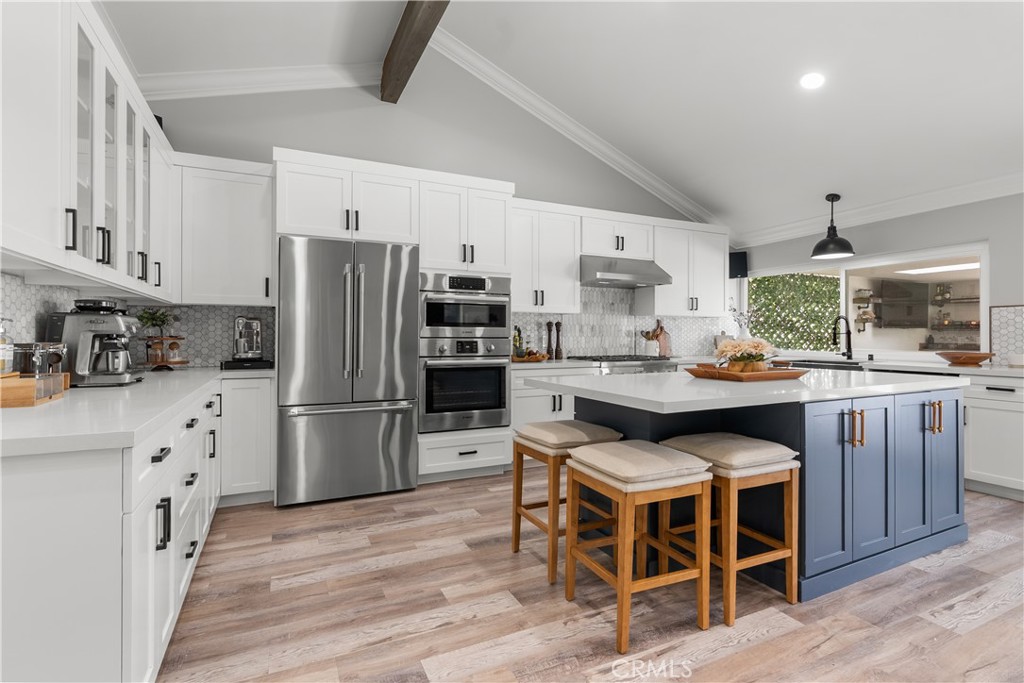 24202 Carrillo Drive, Mission Viejo CA 92691 - photo 1