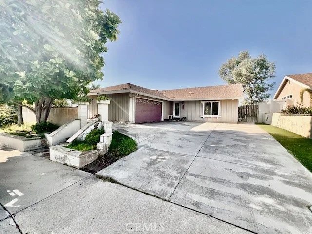 24231 Amurro, Mission Viejo, CA 92691