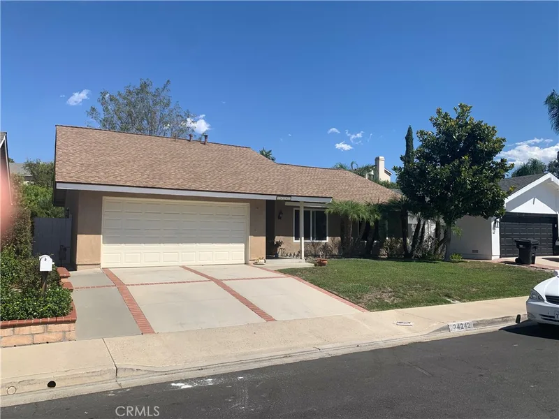 24242 Castilla Lane, Mission Viejo, CA 92691