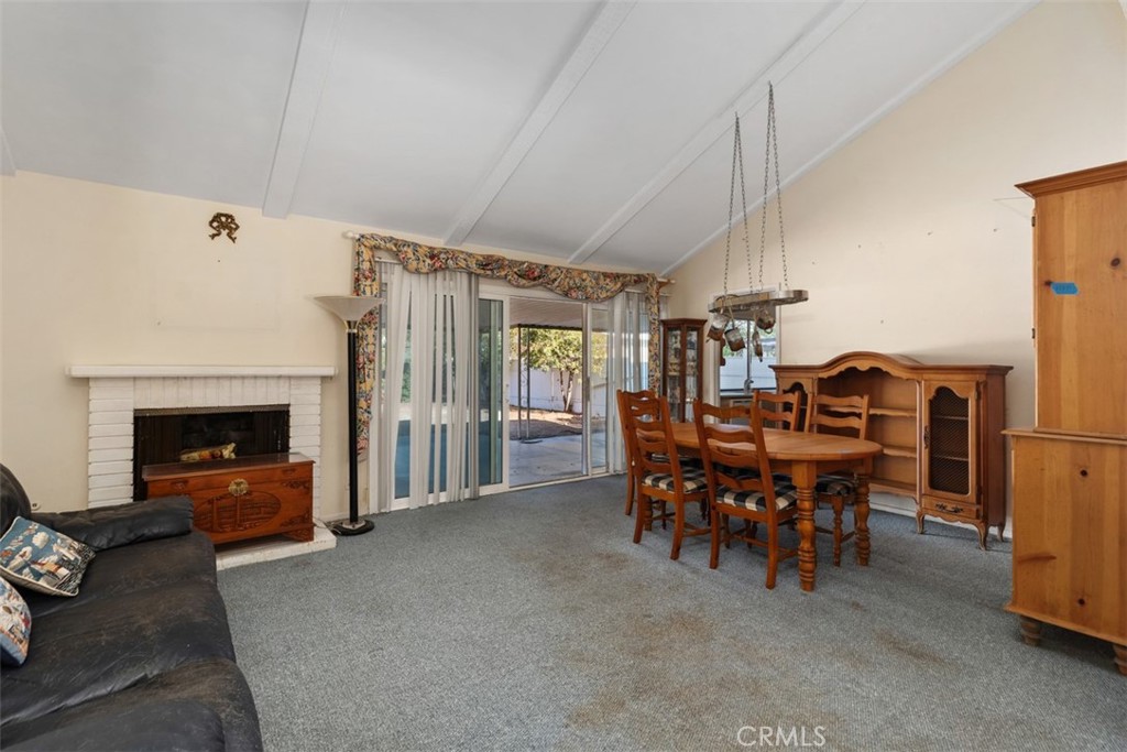 24252 Chrisanta, Mission Viejo CA 92691 - photo 2