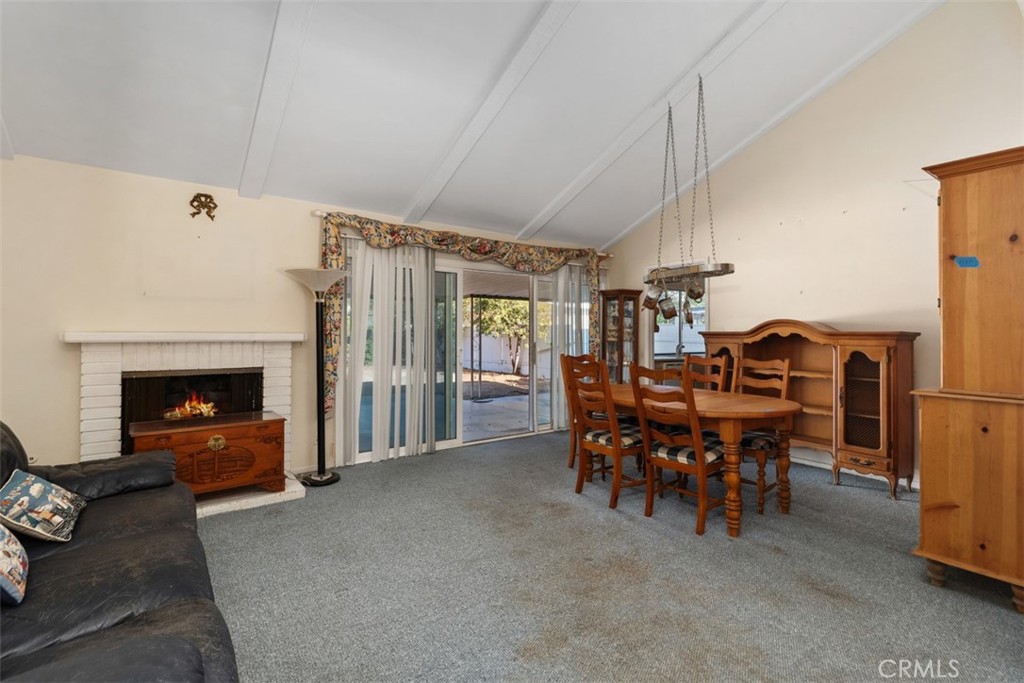 24252 Chrisanta, Mission Viejo CA 92691 - photo 3