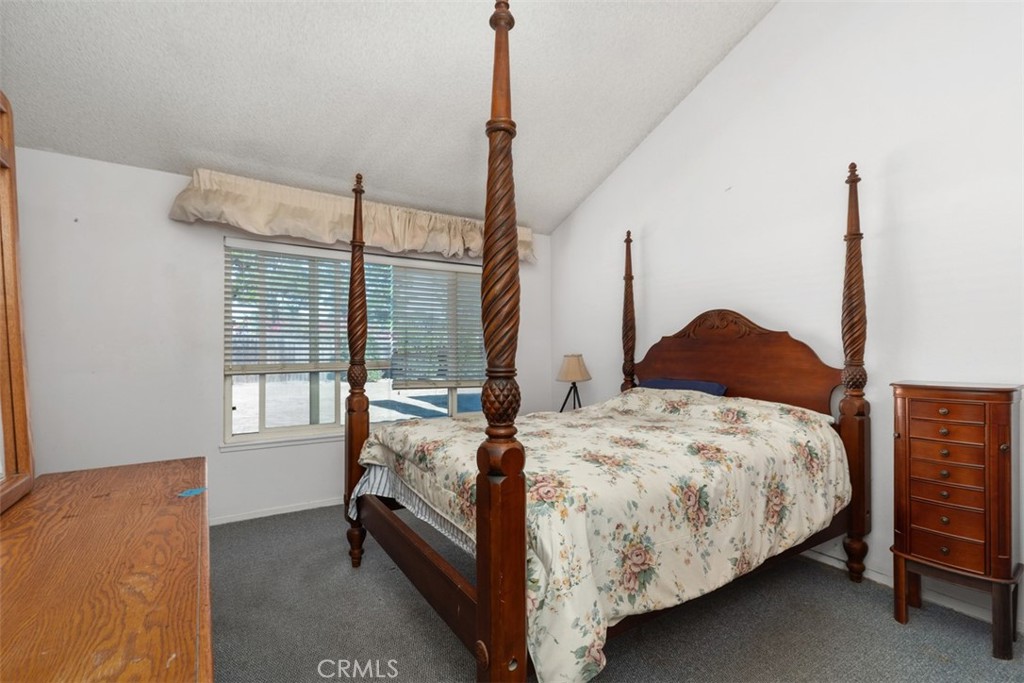 24252 Chrisanta, Mission Viejo CA 92691 - photo 6