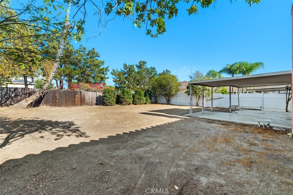 24252 Chrisanta, Mission Viejo CA 92691 - photo 7