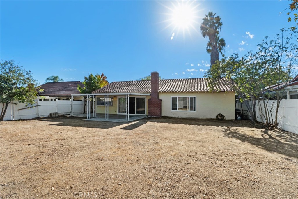 24252 Chrisanta, Mission Viejo CA 92691 - photo 8