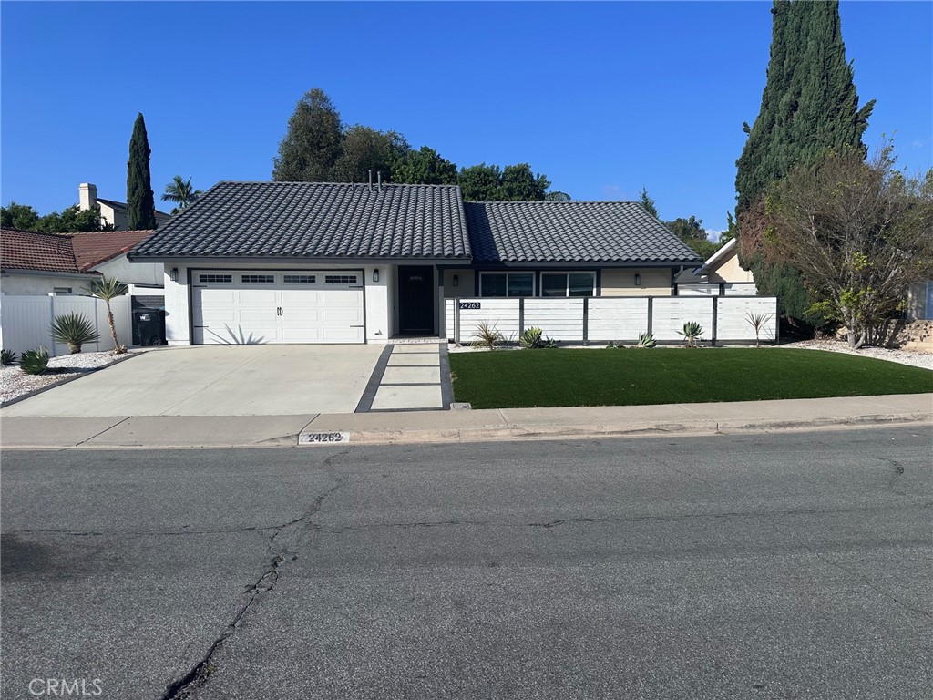 24262 Castilla, Mission Viejo CA 92691 - photo 1