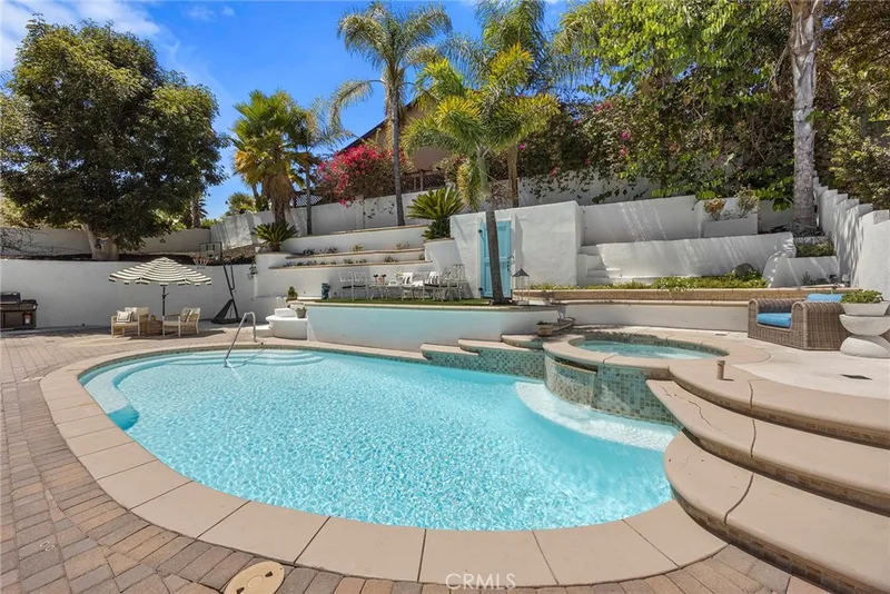 24271 La Pala Lane, Mission Viejo, CA 92691