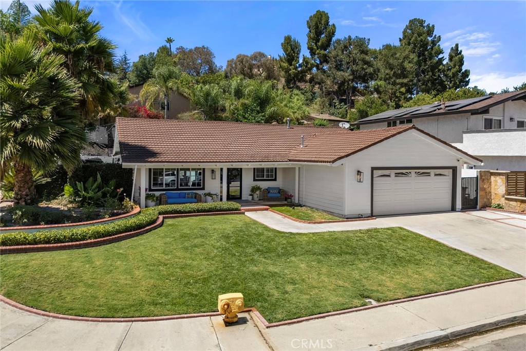 24271 La Pala Lane, Mission Viejo CA 92691 - photo 2