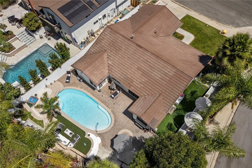 24271 La Pala Lane, Mission Viejo CA 92691 - photo 3
