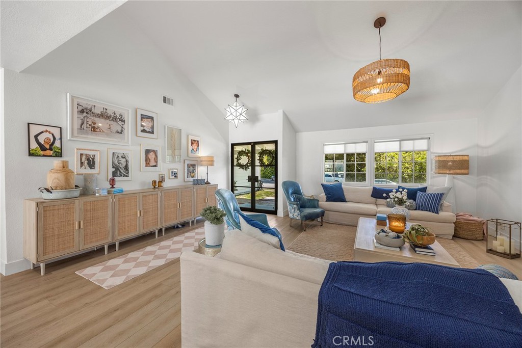 24271 La Pala Lane, Mission Viejo CA 92691 - photo 5