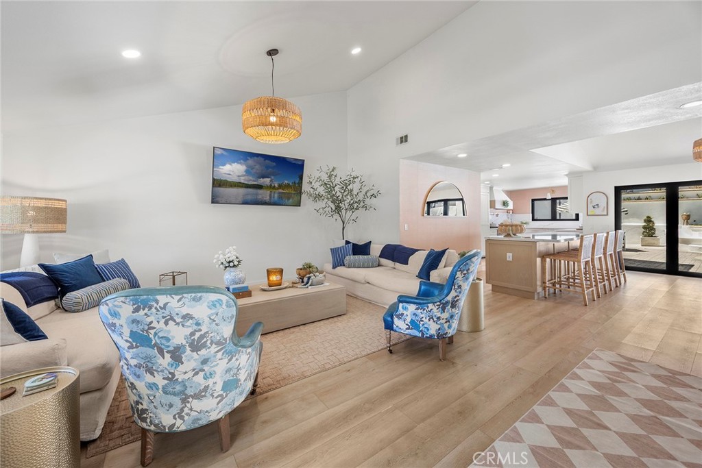 24271 La Pala Lane, Mission Viejo CA 92691 - photo 6