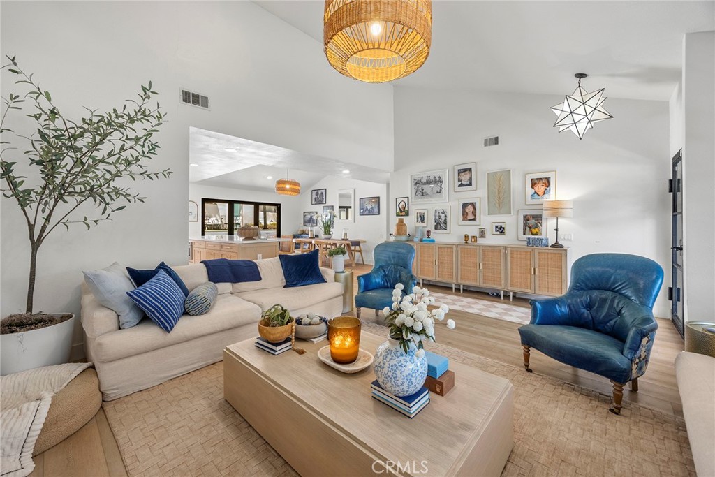 24271 La Pala Lane, Mission Viejo CA 92691 - photo 7