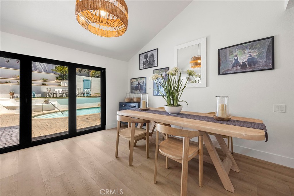 24271 La Pala Lane, Mission Viejo CA 92691 - photo 10