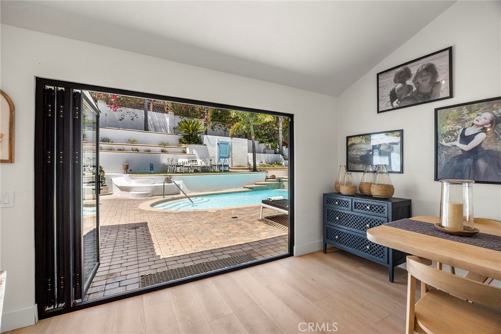24271 La Pala Lane, Mission Viejo CA 92691 - photo 11