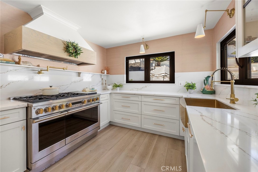 24271 La Pala Lane, Mission Viejo CA 92691 - photo 14