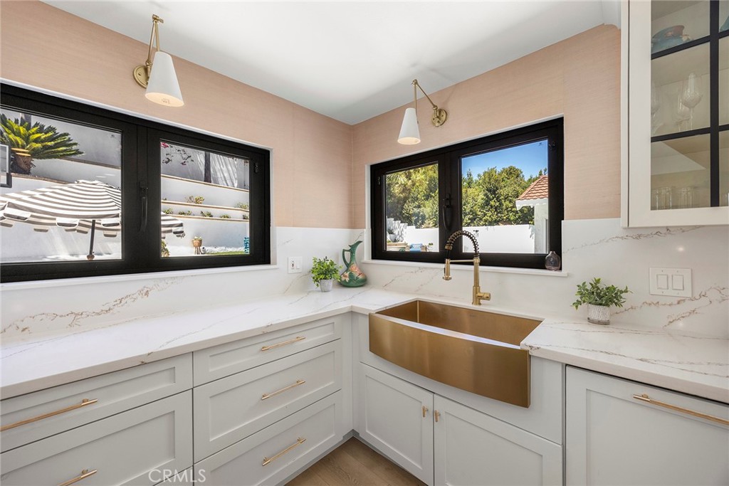 24271 La Pala Lane, Mission Viejo CA 92691 - photo 15