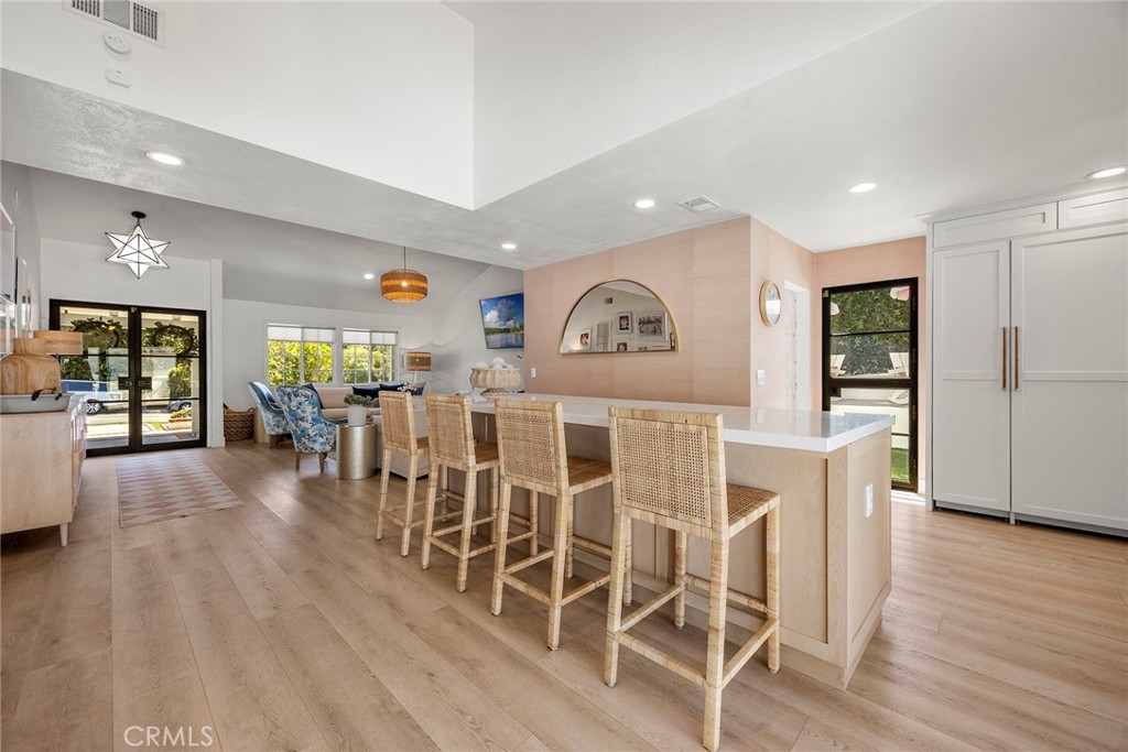 24271 La Pala Lane, Mission Viejo CA 92691 - photo 18