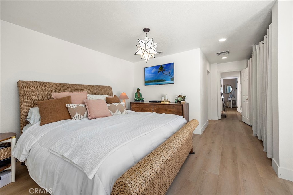 24271 La Pala Lane, Mission Viejo CA 92691 - photo 19