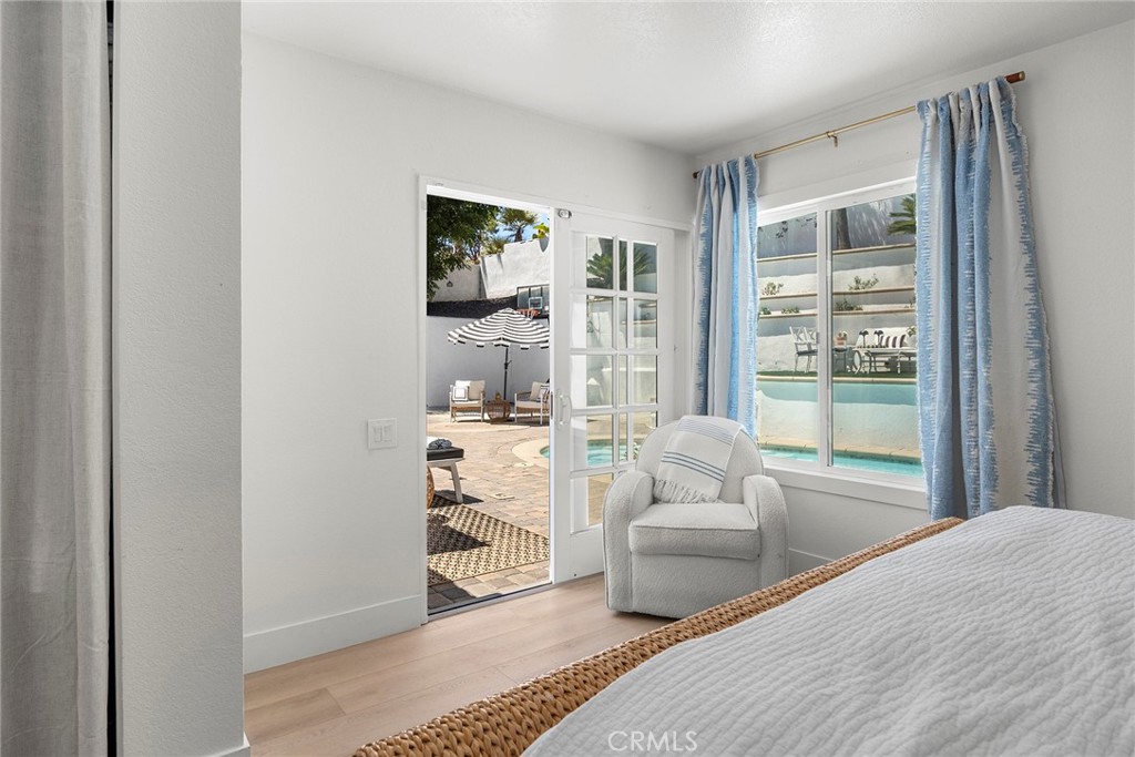 24271 La Pala Lane, Mission Viejo CA 92691 - photo 20
