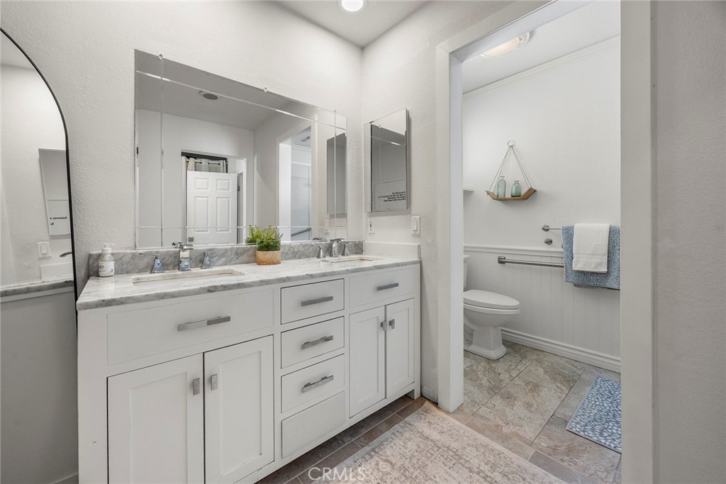 24271 La Pala Lane, Mission Viejo CA 92691 - photo 23