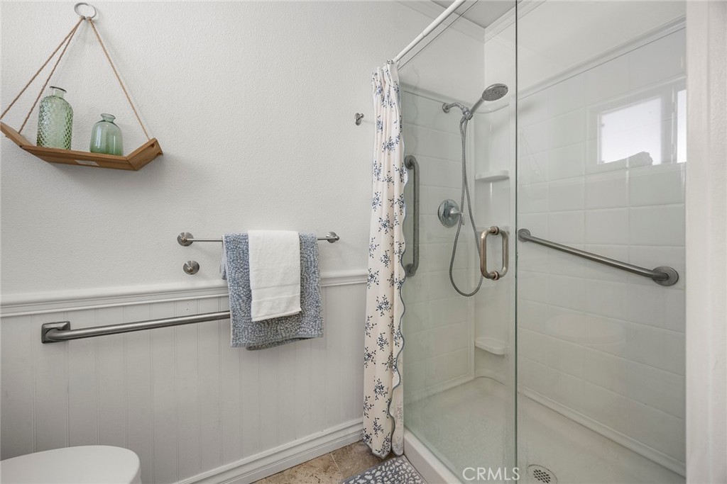 24271 La Pala Lane, Mission Viejo CA 92691 - photo 24