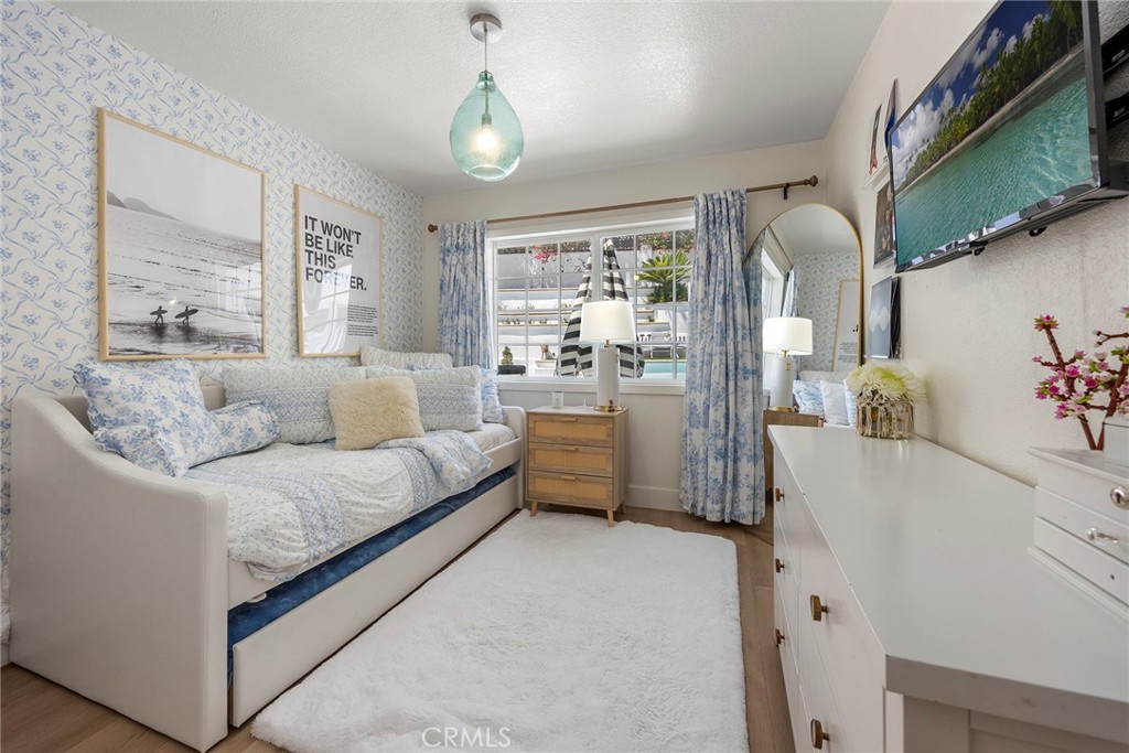 24271 La Pala Lane, Mission Viejo CA 92691 - photo 25