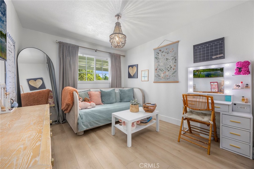24271 La Pala Lane, Mission Viejo CA 92691 - photo 28