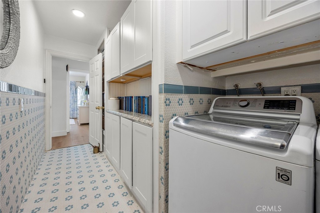 24271 La Pala Lane, Mission Viejo CA 92691 - photo 29