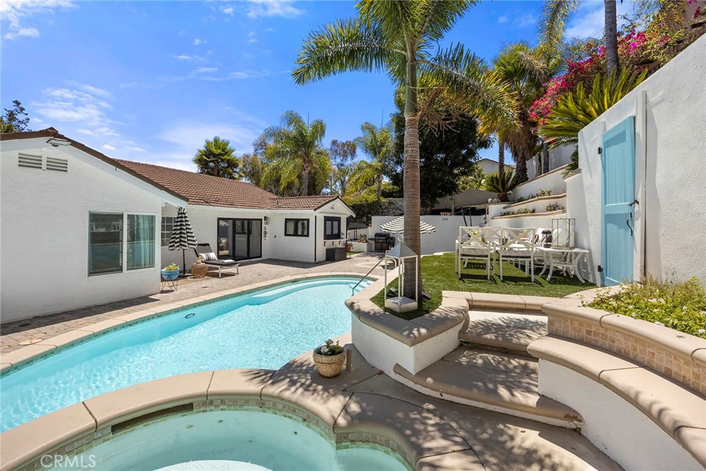 24271 La Pala Lane, Mission Viejo CA 92691 - photo 30