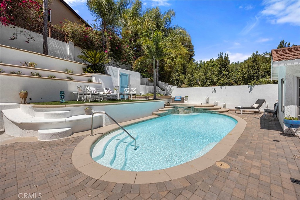 24271 La Pala Lane, Mission Viejo CA 92691 - photo 31