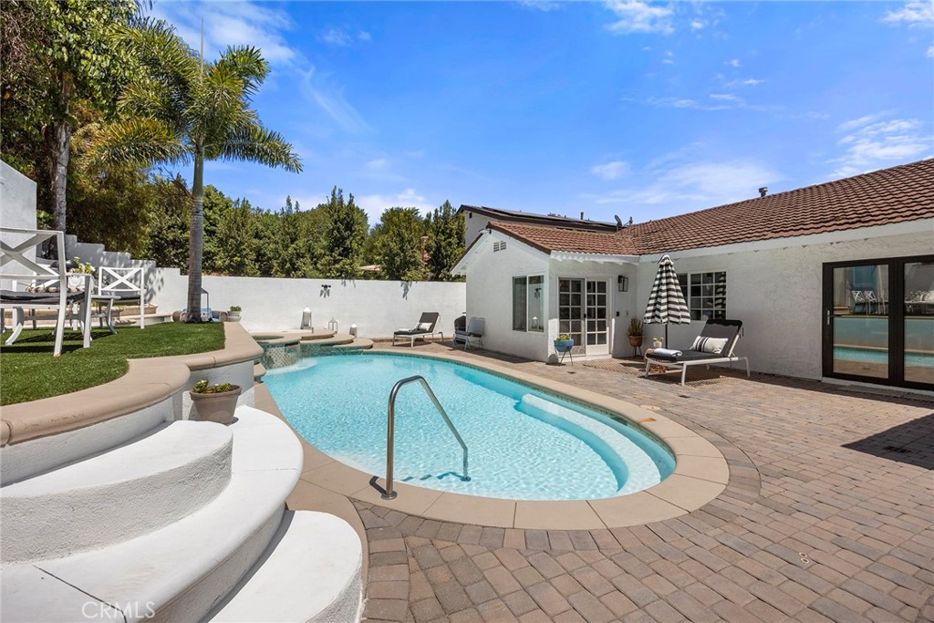 24271 La Pala Lane, Mission Viejo CA 92691 - photo 32