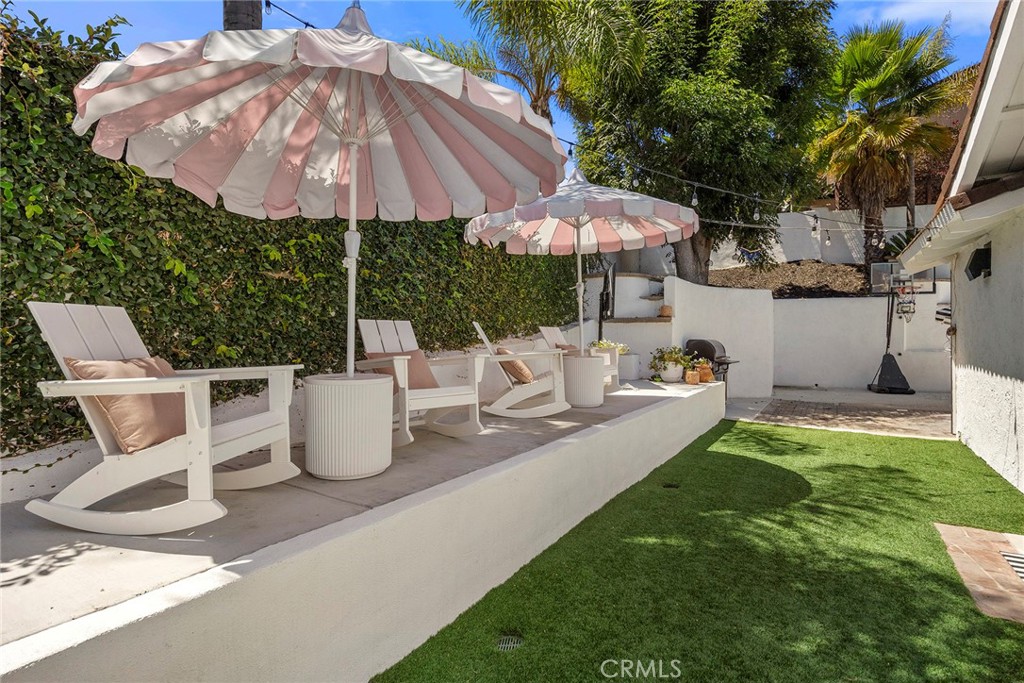 24271 La Pala Lane, Mission Viejo CA 92691 - photo 34