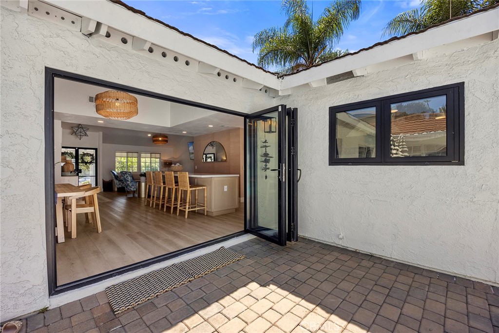 24271 La Pala Lane, Mission Viejo CA 92691 - photo 35