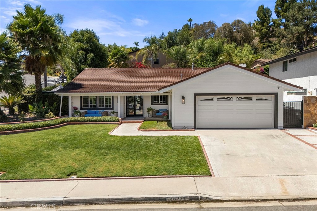 24271 La Pala Lane, Mission Viejo CA 92691 - photo 36