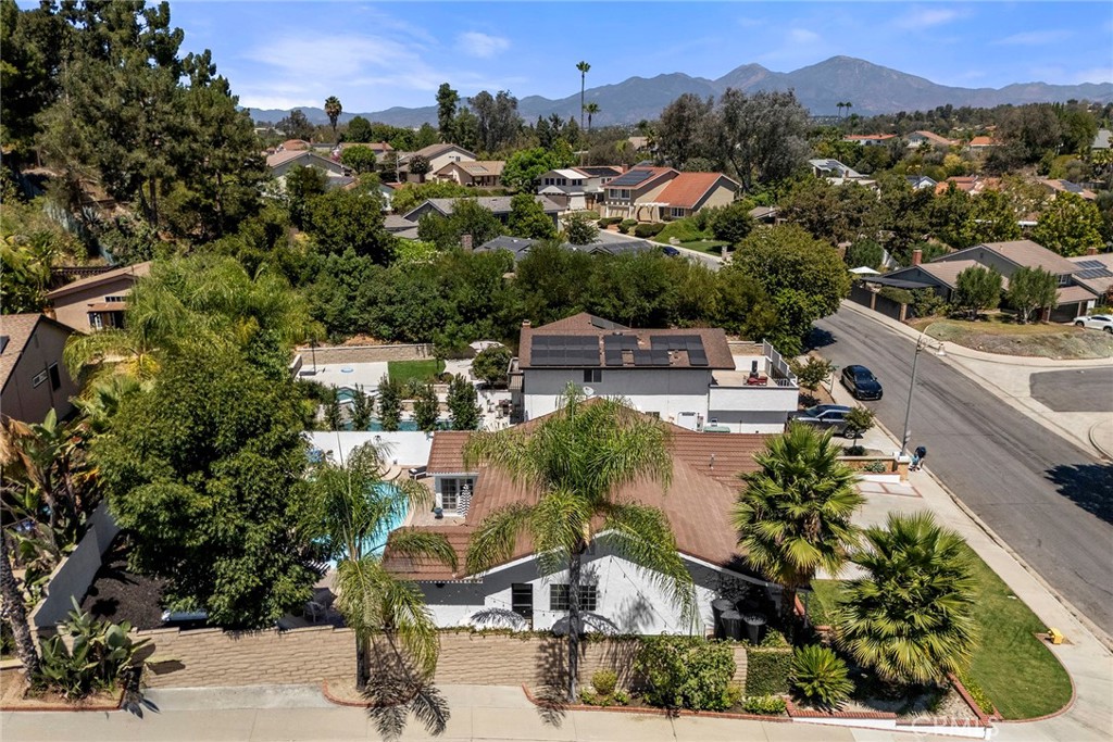 24271 La Pala Lane, Mission Viejo CA 92691 - photo 37