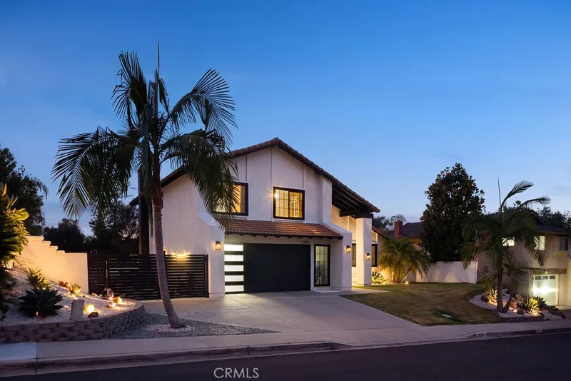 24291 Via San Clemente, Mission Viejo