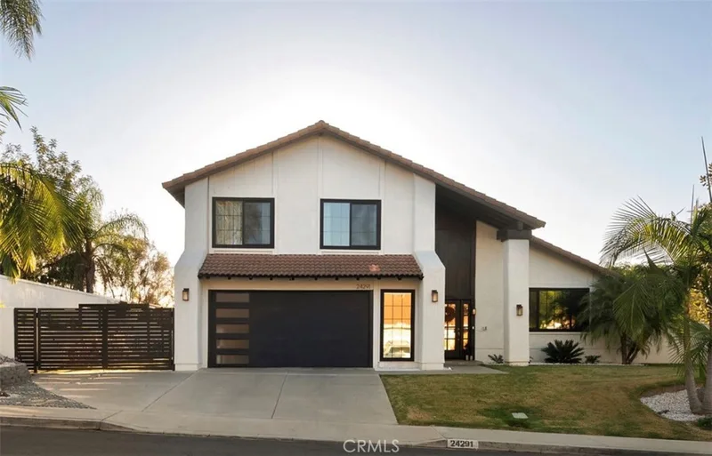 24291 Via San Clemente, Mission Viejo