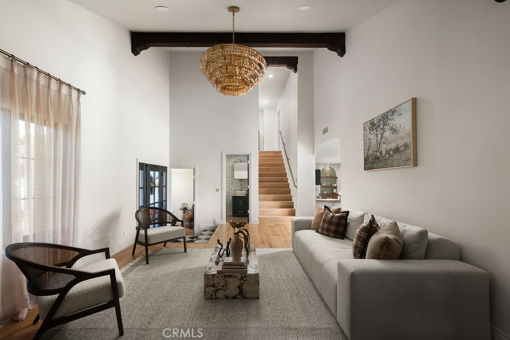 24291 Via San Clemente, Mission Viejo CA 92692 - photo 2