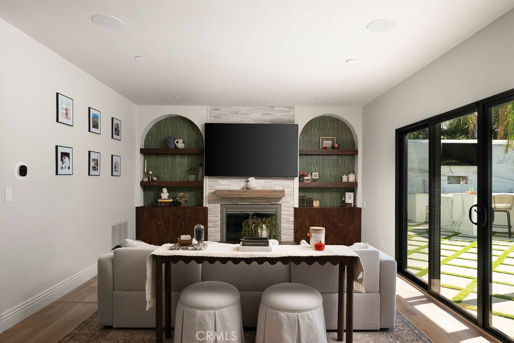 24291 Via San Clemente, Mission Viejo CA 92692 - photo 4