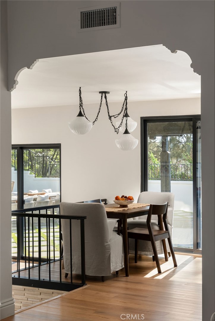 24291 Via San Clemente, Mission Viejo CA 92692 - photo 5