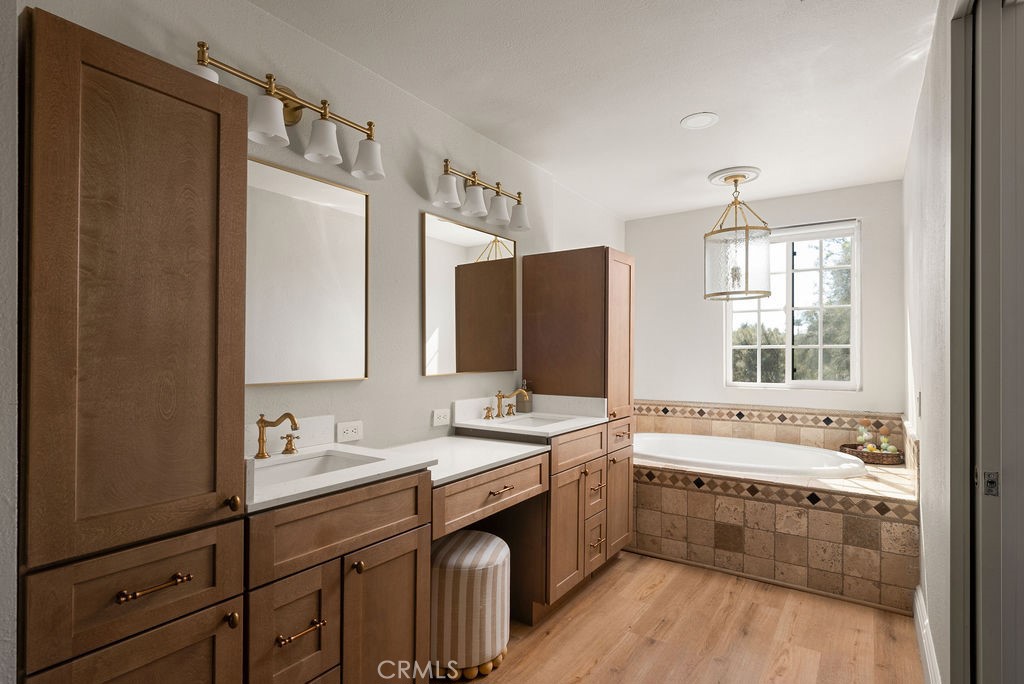 24291 Via San Clemente, Mission Viejo CA 92692 - photo 9