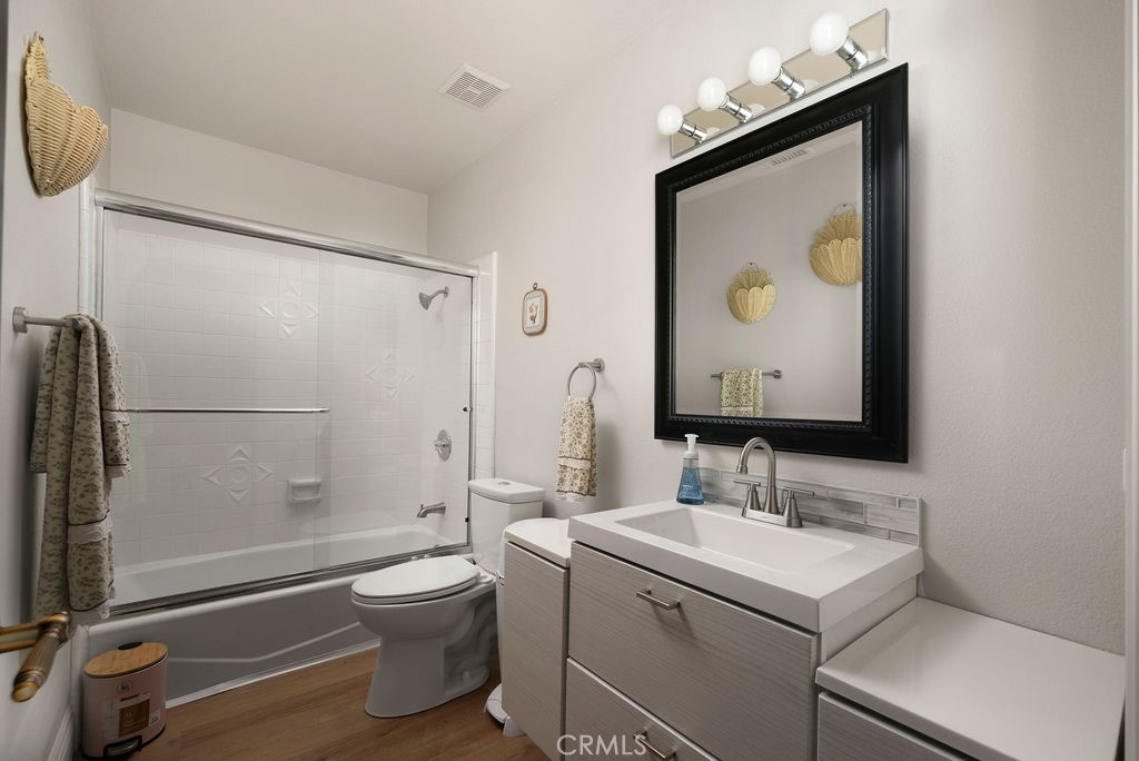 24291 Via San Clemente, Mission Viejo CA 92692 - photo 10