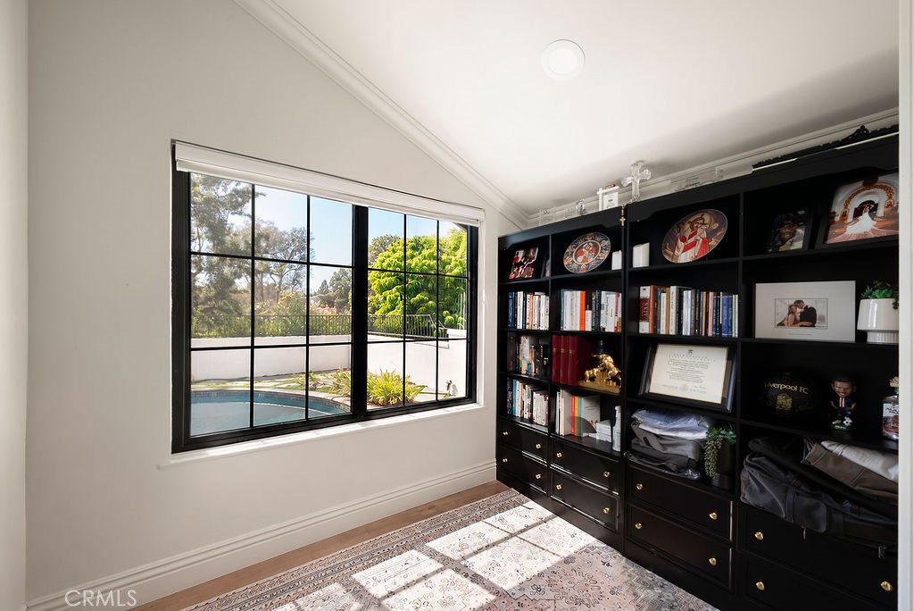 24291 Via San Clemente, Mission Viejo CA 92692 - photo 11