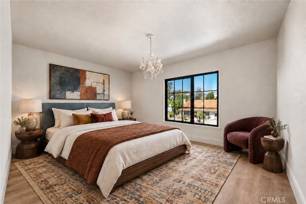 24291 Via San Clemente, Mission Viejo CA 92692 - photo 12
