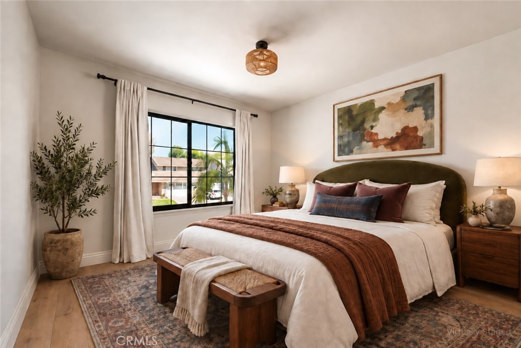 24291 Via San Clemente, Mission Viejo CA 92692 - photo 14