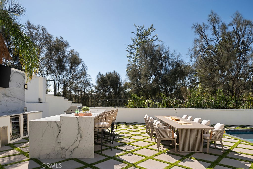 24291 Via San Clemente, Mission Viejo CA 92692 - photo 15