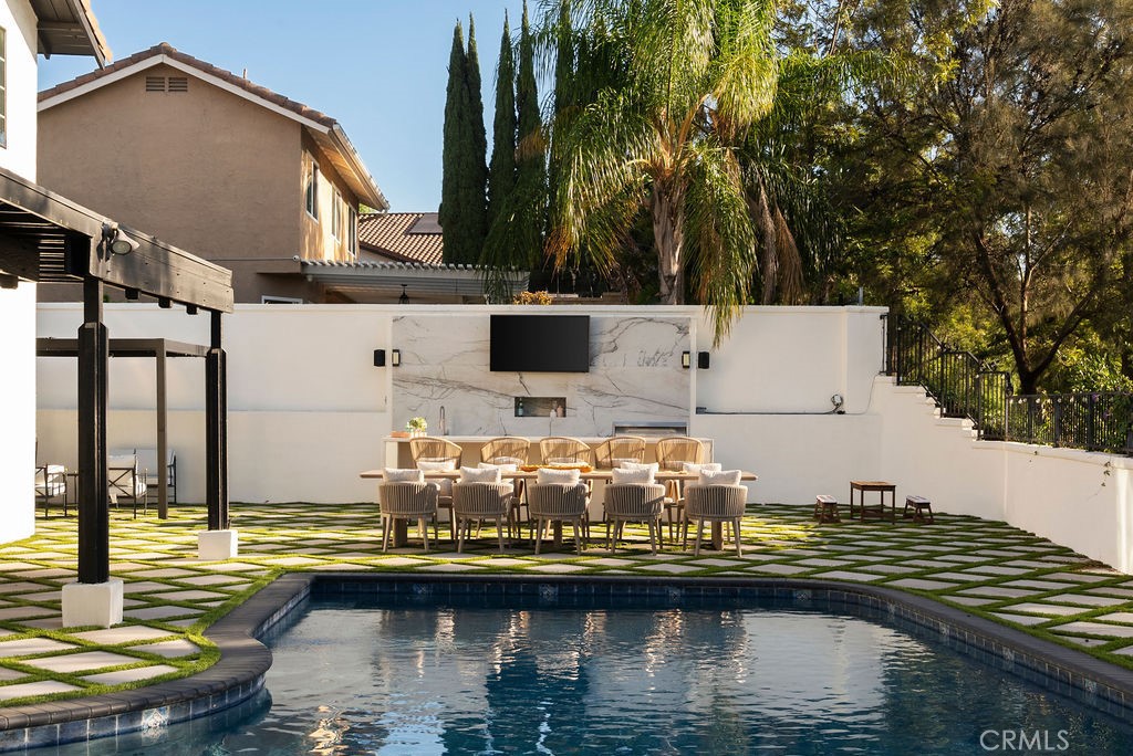 24291 Via San Clemente, Mission Viejo CA 92692 - photo 16