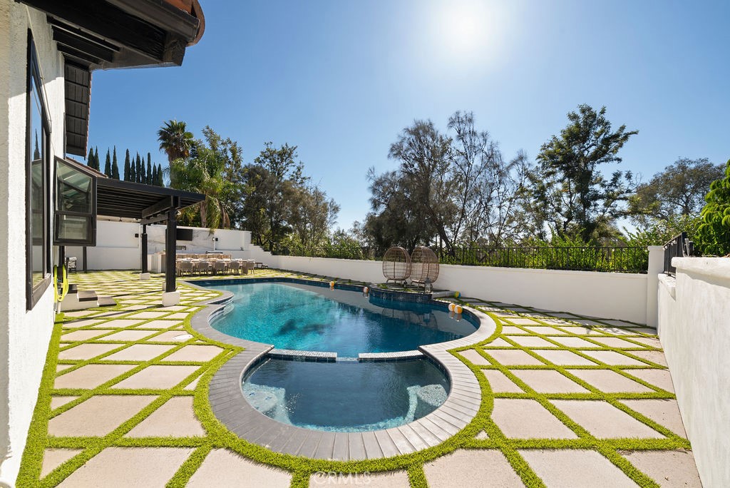 24291 Via San Clemente, Mission Viejo CA 92692 - photo 17
