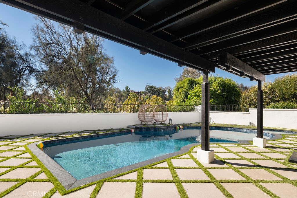 24291 Via San Clemente, Mission Viejo CA 92692 - photo 18