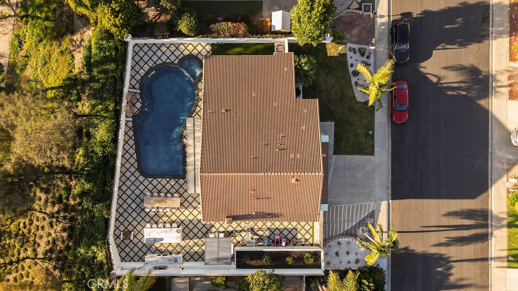 24291 Via San Clemente, Mission Viejo CA 92692 - photo 20